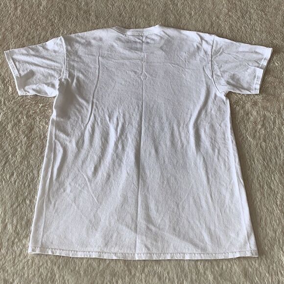 The office T-Shirt - Picture 6 of 16